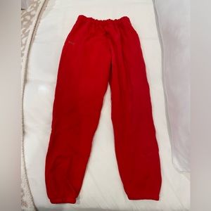 Set Active Sweatpants